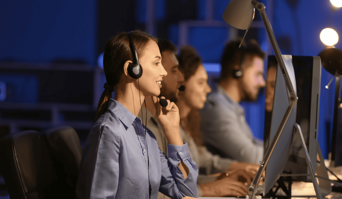 Evren Beyaz Eşya Tamircisi